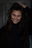 Profilbild von Lovinveganfood